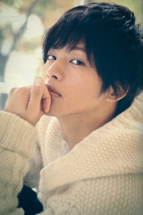 イケメン松坂桃李が大好き サイレーン Twitterren 松坂桃李主演のドラマ サイレーン イケメン過ぎる 松坂桃李くん 松坂桃李 桃李 イケメン サイレーン 火曜ドラマ 松坂桃李主演 菜々緒 Rtお願いします フォローミー T Co Ndtbnqj65k イケメン松坂桃李が大好き サイレーン Twitterren 松坂桃李主演のドラマ サイレーン イケメン過ぎる 松坂桃李くん 松坂桃李 桃李 イケメン サイレーン 火曜ドラマ 松坂桃李主演 菜々緒 Rtお願いします フォローミー T Co Ndtbnqj65k