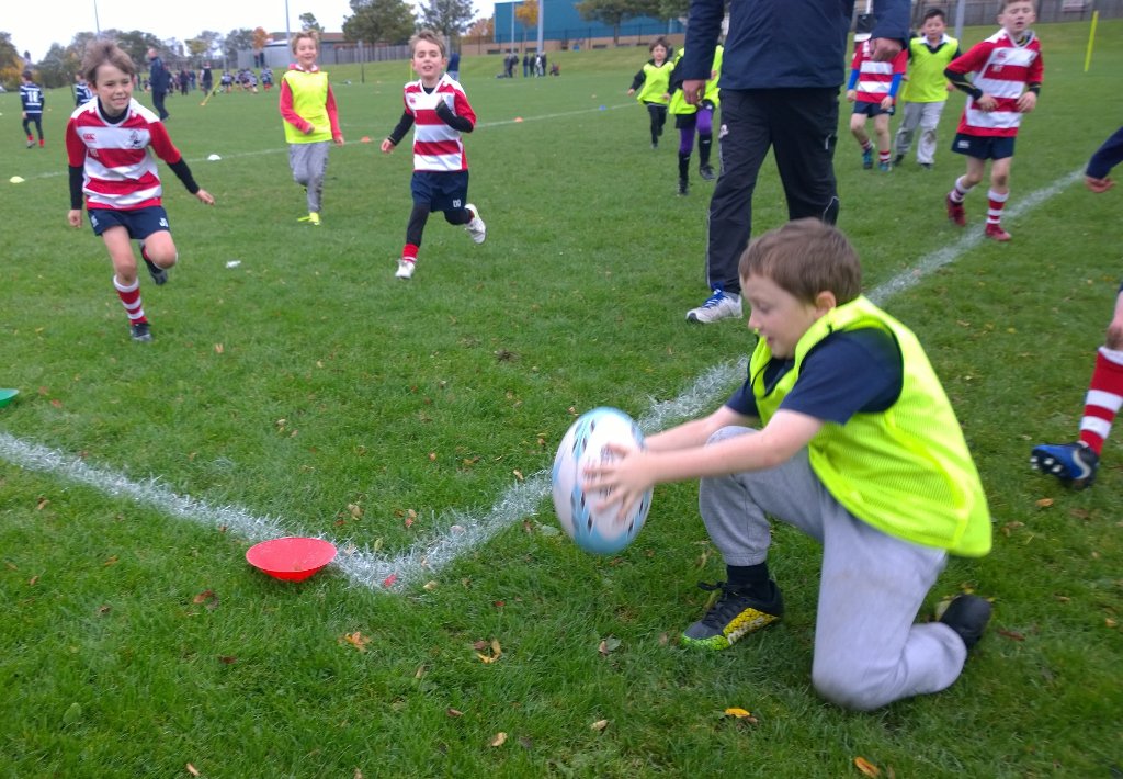davidro1135's tweet photo. @PLpirates Today at the Pennypit v Peebles &amp; Musselburgh. Some action and a proper pirate cheer! https://t.co/hn4bvg5XFV