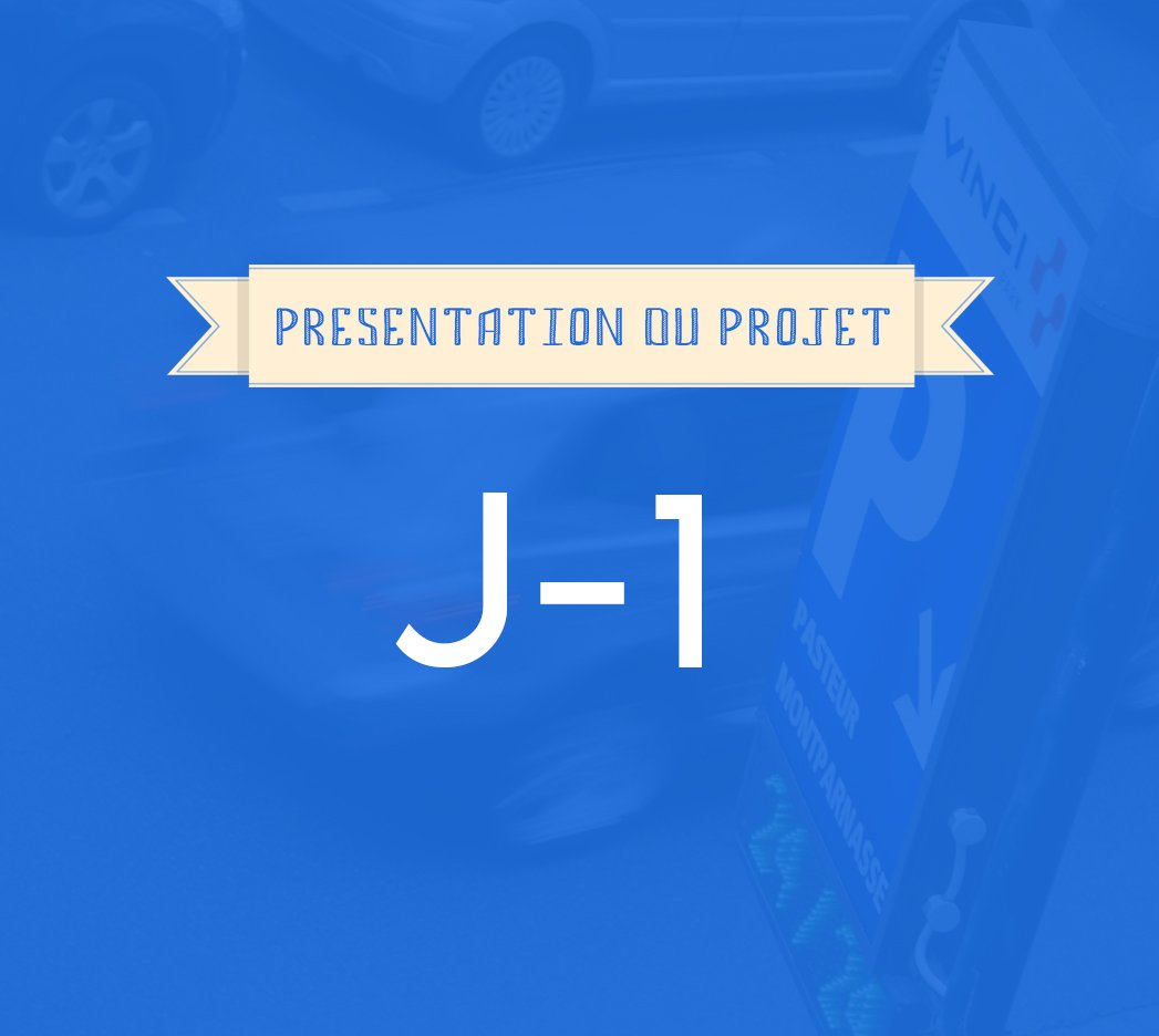 agence7ties's tweet image. Demain à 18h, notre projet vous sera enfin dévoilé. On compte sur votre soutient #7TIES #PresentationProjet