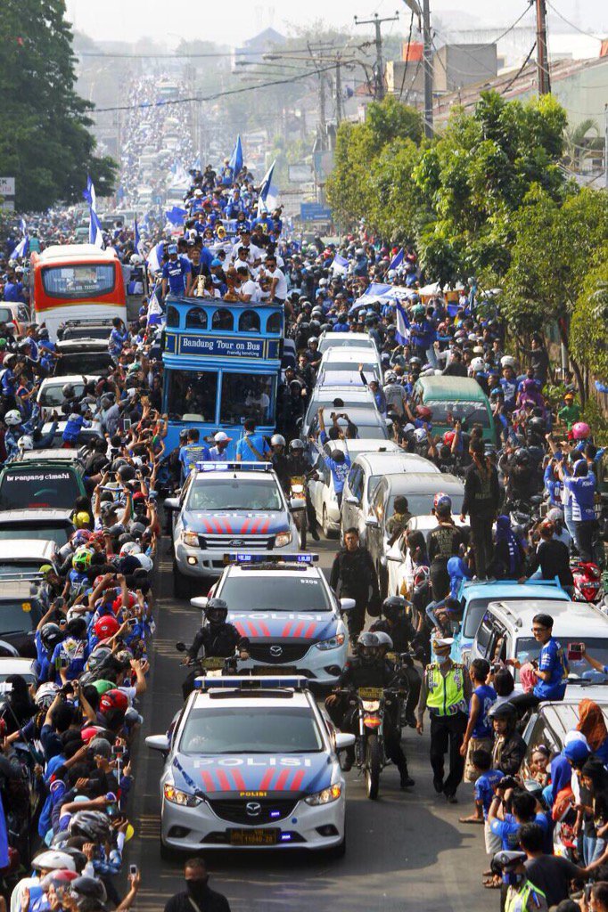 infobdg tweet picture