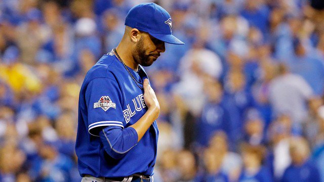 Sportsnet's tweet photo. #ICYMI: David Price would 'absolutely' consider re-signing with #BlueJays @bnicholsonsmith https://t.co/0mquYZMqh4 https://t.co/csbul2Rxcf