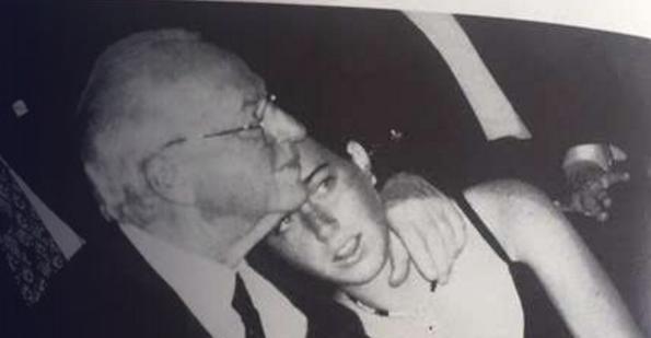 L'important tweet media