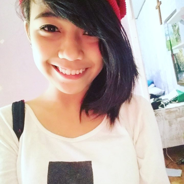 SAMisHartXD's tweet photo. Ig. https://t.co/ee3BxIyAnf