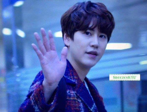choxkyu tweet picture