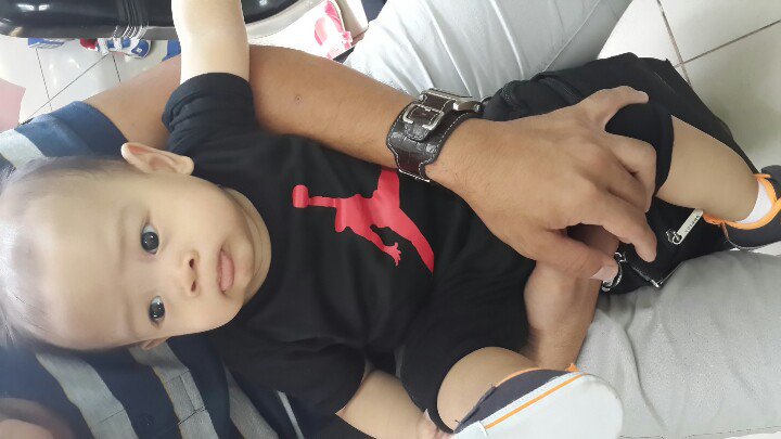 juline_box's tweet photo. #MandiriKarnaval2015 #mandirikarnaval2015 @bankmandiri https://t.co/xk049MeAkm