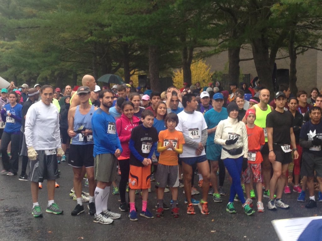DavidBuchwald tweet picture