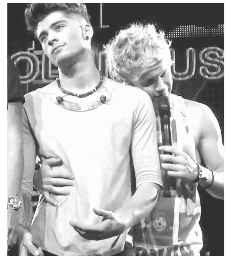 17blackstyIes's tweet photo. I don't think I will ever actually get over zayn leaving , I'll always miss him so much 💔 #7MonthsWithoutZayn https://t.co/ZOJrKHtwhF