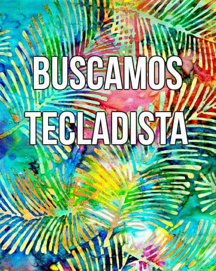 TScumbia's tweet photo. 🎹🎹🎹🎹🎹SI SOS TECLADISTA Y ESTAS INTERESADO EN FORMAR PARTE DE NUESTRA BANDA CONTACTATE CON NOSOTROS 🎹🎹🎹🎹🎹
👇👇👇👇👇👇👇👇👇 https://t.co/EQE0RAfNfM
