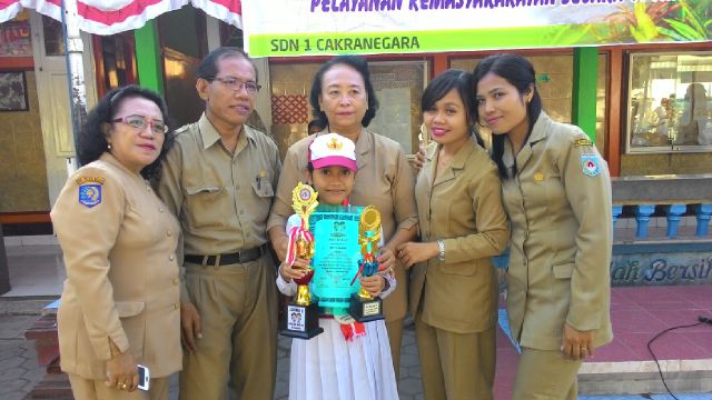 NiWardan's tweet photo. Slmt dokcil sd 1 dayu https://t.co/4W65dn0Ejw