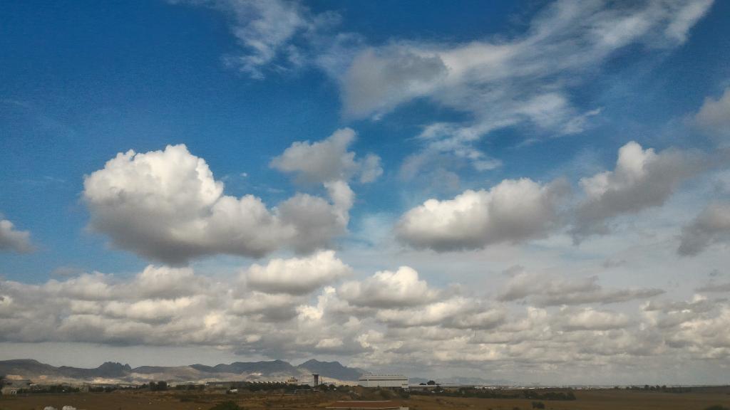 Prodromos Taliotis tweet media