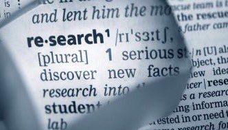 Savo_Heleta's tweet photo. 'Changing the mindset in #highered internationalisation research' - by @JoosteNico and @Savo_Heleta in @uniworldnews https://t.co/1rBof0hYBQ