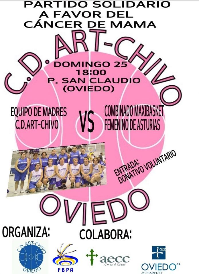 Onda Cero Gijón tweet media