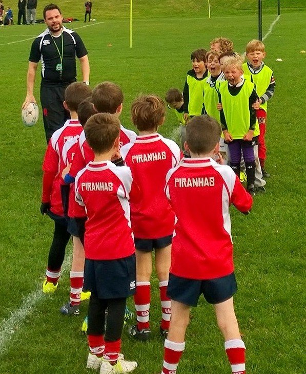 davidro1135's tweet photo. @PLpirates Today at the Pennypit v Peebles &amp; Musselburgh. Some action and a proper pirate cheer! https://t.co/hn4bvg5XFV
