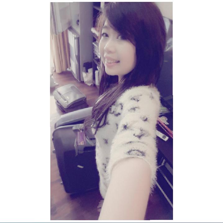 chinese jakarta (@plshealme) on Twitter photo 