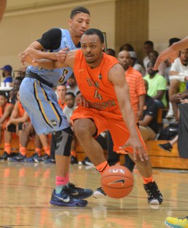 Manhattan lands Central PA standout Bud Mack (@BuddyMack_): bit.ly/1LP0fTW