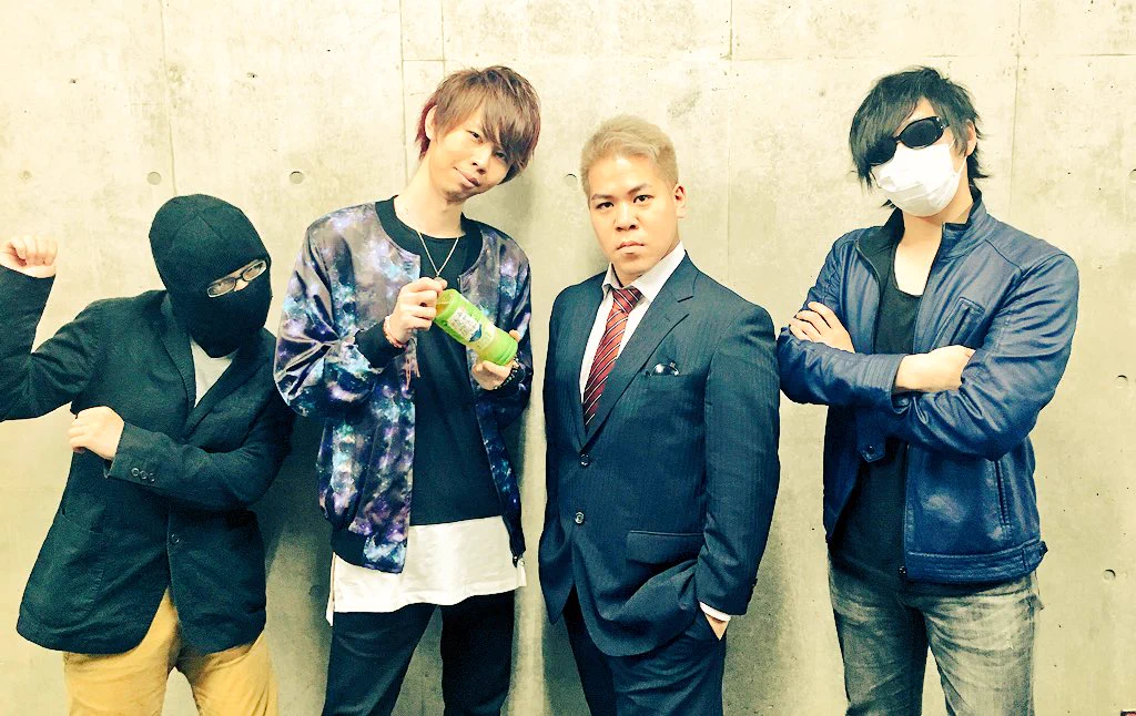 こーすけ on X: 