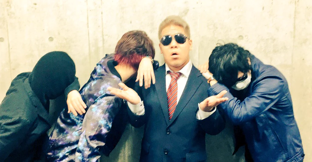 こーすけ on X: 