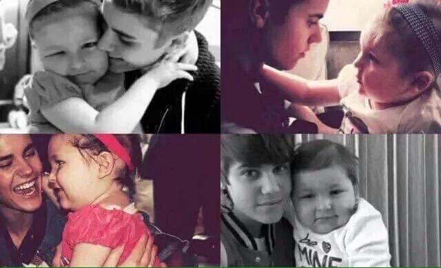YoursTrulyRaq's tweet photo. Happy Birthday sweet @Avalanna! We love and miss you endlessly 💛💜 #HappyBirthdayAvalanna #CureATRT https://t.co/jiyXk9xbdq