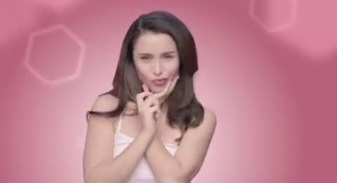 JustYASSIFIEDS's tweet photo. Yassi Pressman as the newest endorser of Lip Ice sheer color. ❤💄 #LipIceSheerColor #YassiPressman @Yassizzle https://t.co/vYmCJ1O8r1