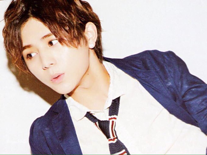 かりーなさん がハッシュタグ 山田涼介 をつけたツイート一覧 1 Whotwi グラフィカルtwitter分析 かりーなさん がハッシュタグ 山田涼介 をつけたツイート一覧 1 Whotwi グラフィカルtwitter分析