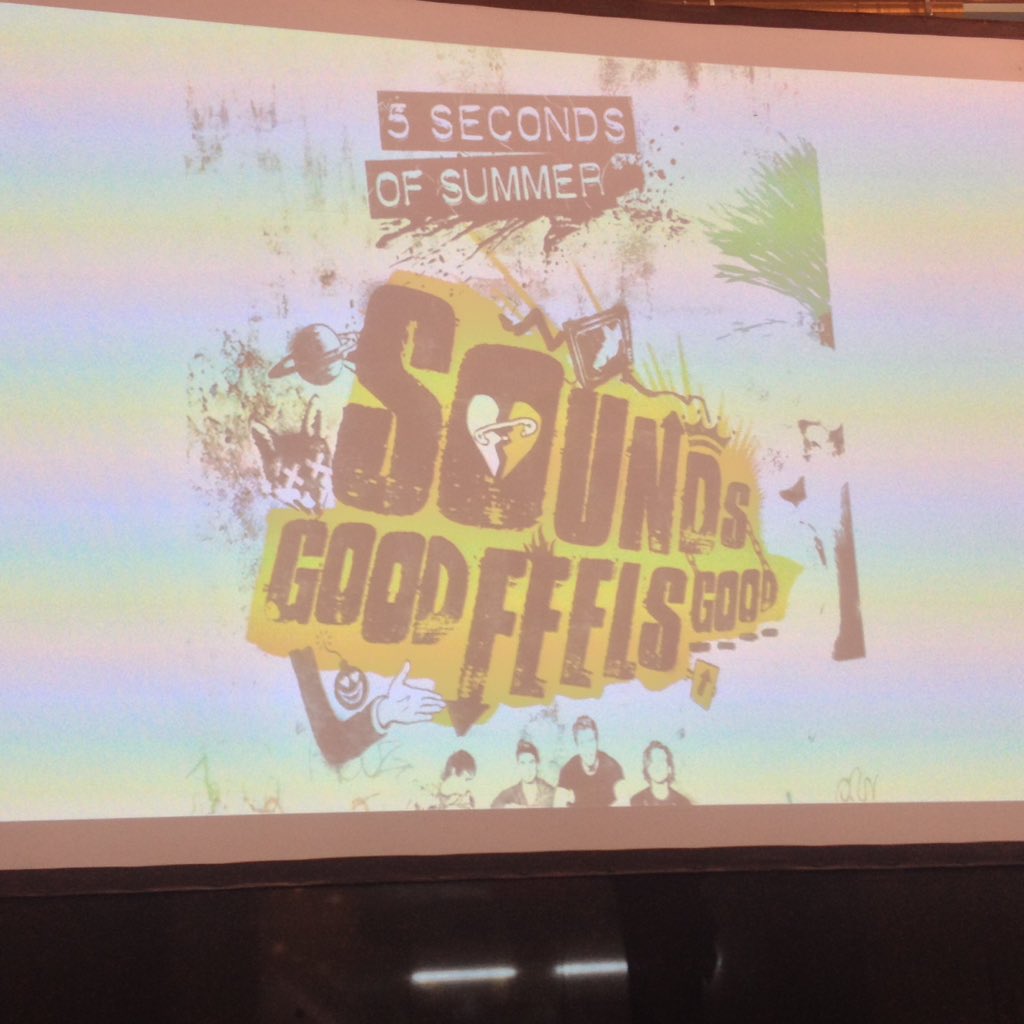 imdump00's tweet photo. who's ready for the nbs live stream? #newbrokenstream See you there! 🎉 https://t.co/zcELiC6ZW5