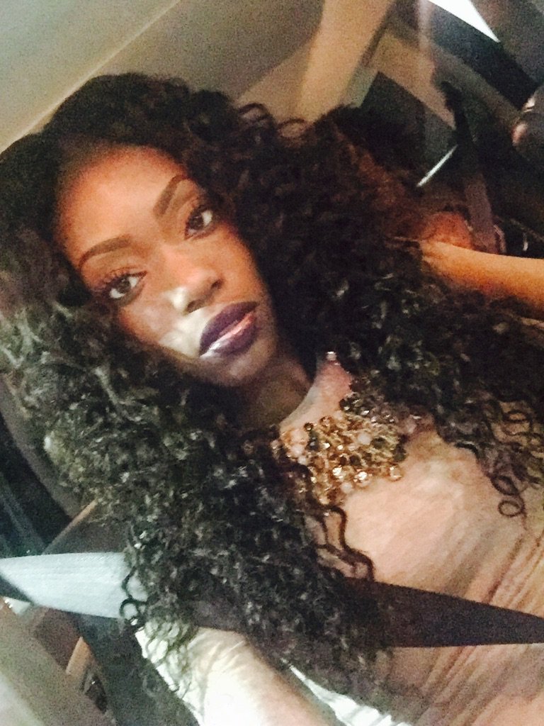msjennx0's tweet photo. @iamminglee #snobbed https://t.co/EFl9Prjlfo