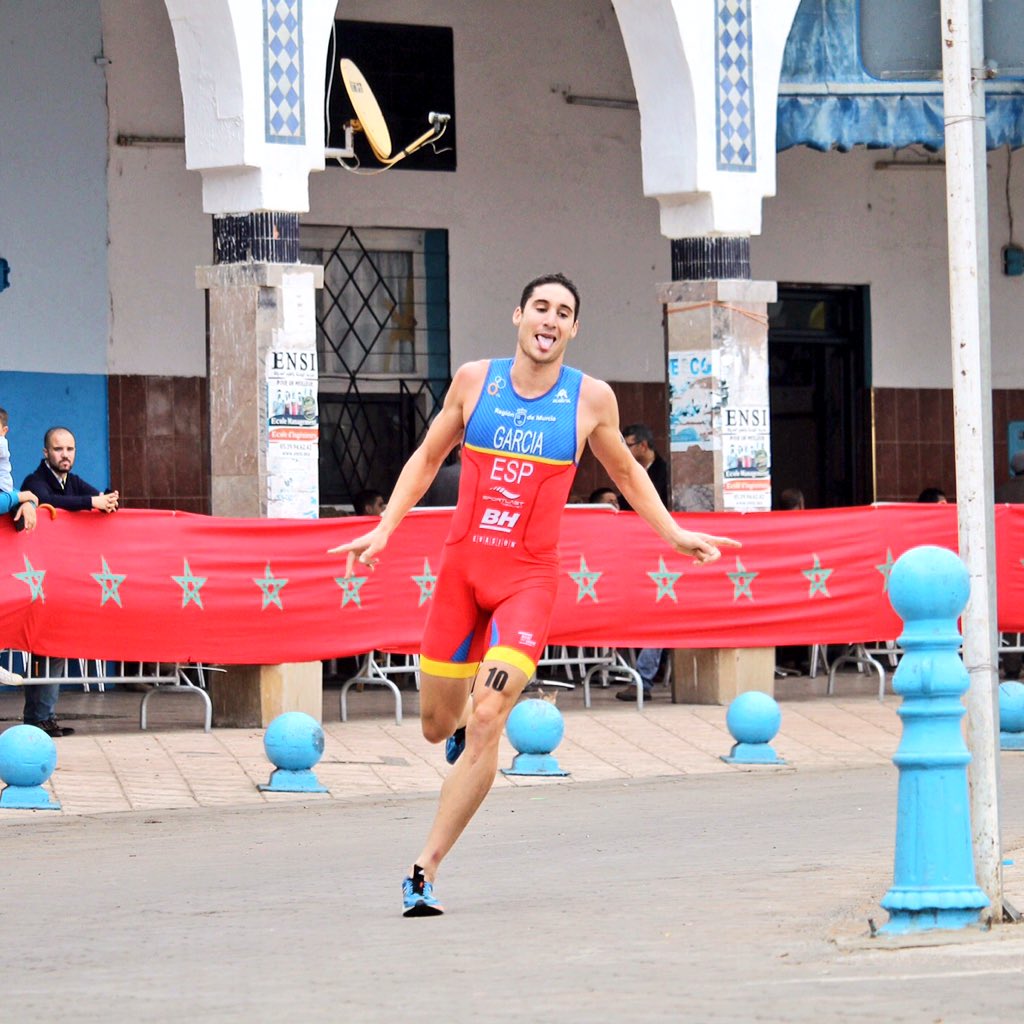 JordiGarcia92's tweet photo. Enjoy the moment🇲🇦 #ATU #Larache #Morocco https://t.co/rBeHS4So2k