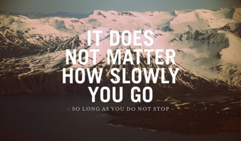 DavinaKWilliams's tweet photo. #run #running #fitness #healthy #5k #everymomentcounts #runner #runnerbliss #runsweatsmile #donotstop #keepgoing https://t.co/vo4celv7xH