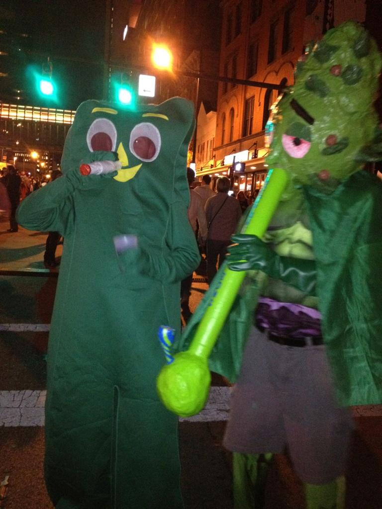 Responsib1eOH's tweet photo. #Gumby and @SuperNuggie4OH getting super baked and discussing the @YesOn3Ohio #monopoly. We agree: FUCK OHIO FARMERS https://t.co/psEa3G4sWg