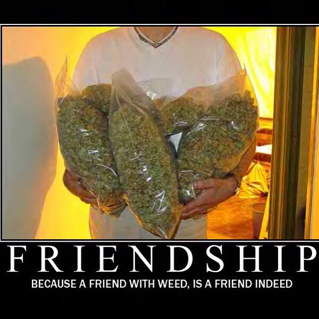 Bunitupnow tweet picture
