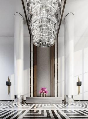 HomesKr's tweet image. Featured Property:The Arabella.STUNNING penthouse views &amp;amp; exquisite architecture--&amp;gt;houstonfinehomesandestates.com/the-arabella/