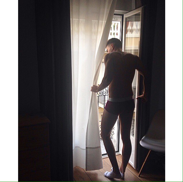 A quien espera, su bien le llega ⏳