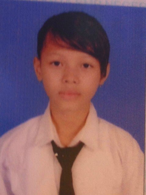 reloftyne_'s tweet photo. Mau share aib terbaru ah. @annisaaa36 MASIH ALAY AHAHAHA https://t.co/FI2BNgxr22