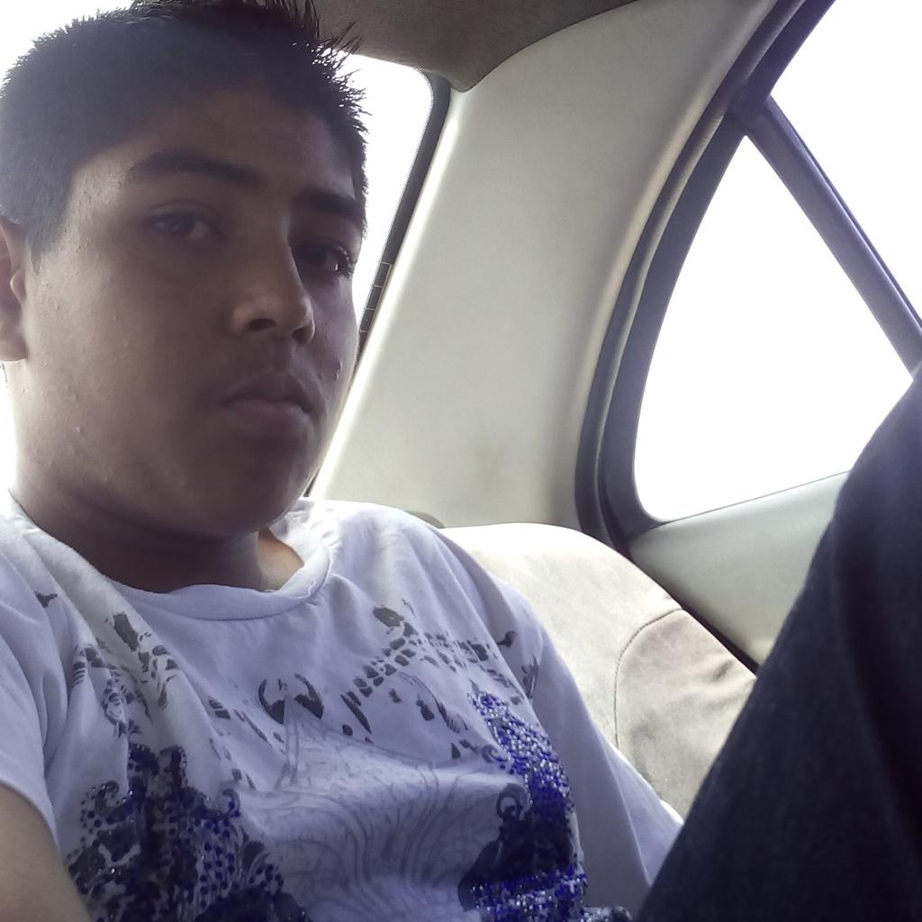 BeAwareSaty's tweet photo. Heading out to explore #Mall lolzz https://t.co/yziaFDHW5W