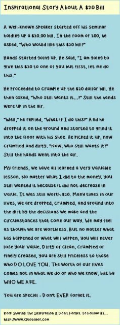 PositiveHouse's tweet photo. You're Still Valuable despite.... @TeamBodeIgeH2i https://t.co/qx0aYfXlbT https://t.co/TypMxzyDb2