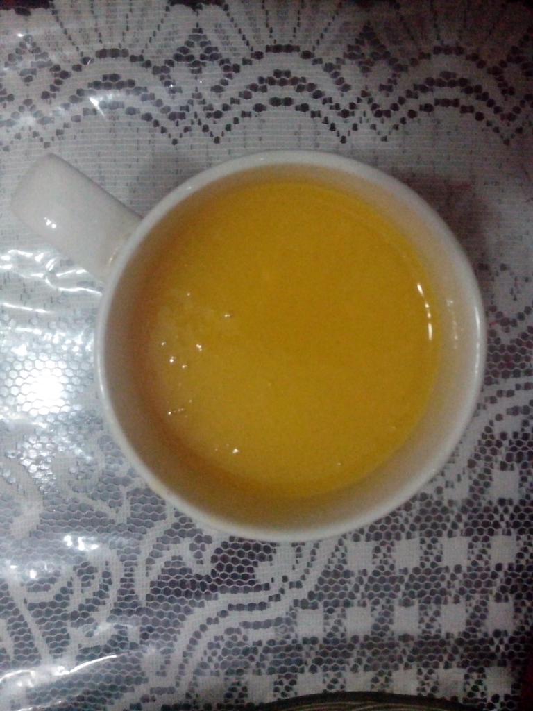 adhiegodil's tweet photo. mangga dijus, jadinya jus mangga.. iya aja ya @tataarifani https://t.co/vfds3zIG6u