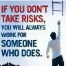 PositiveHouse's tweet photo. https://t.co/m7JOzv9tNS