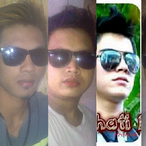Ali99Baba tweet picture