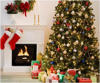 ChristmasCount's tweet photo. 🎄🌟🎅👼🕯☃🎁🔔🎉❄️

ONLY 8 MORE SUNDAYS UNTIL CHRISTMAS MORNING!

👼🔔🌟🎁❄️🎅🎉🌟🎄🕯 https://t.co/rGmjvQe0JD
