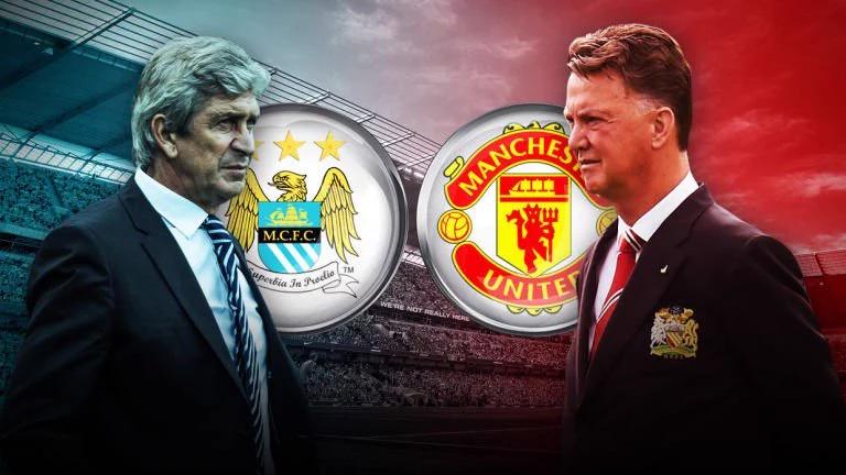 nashiii_j's tweet image. #ManchesterDerby #bleedingred #mufc
