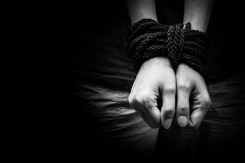 baloc_sarbaz's tweet photo. #PakArmy operation in #Faizchal area of #Kohalu Abducted 3 baloch and looted many houses, torture kids s women @UN https://t.co/PcIM9CGRVZ