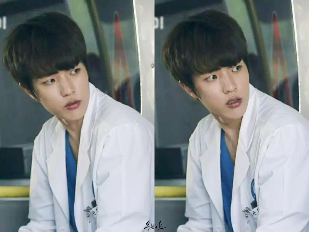 [디데이] 안대길 tweet media