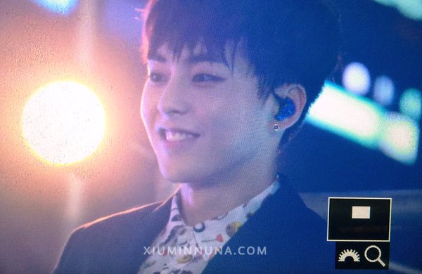 thanks_umin0326's tweet photo. ★ 검색어 정화 ★

시우민 사진 #시우민 #민석 

▶ (모바일) https://t.co/runZUKFqbp
▶ (PC) https://t.co/hTiGyLDVIg

(검색할때 관련 게시글도 클릭해주세요!) https://t.co/Euj6yKrMTu