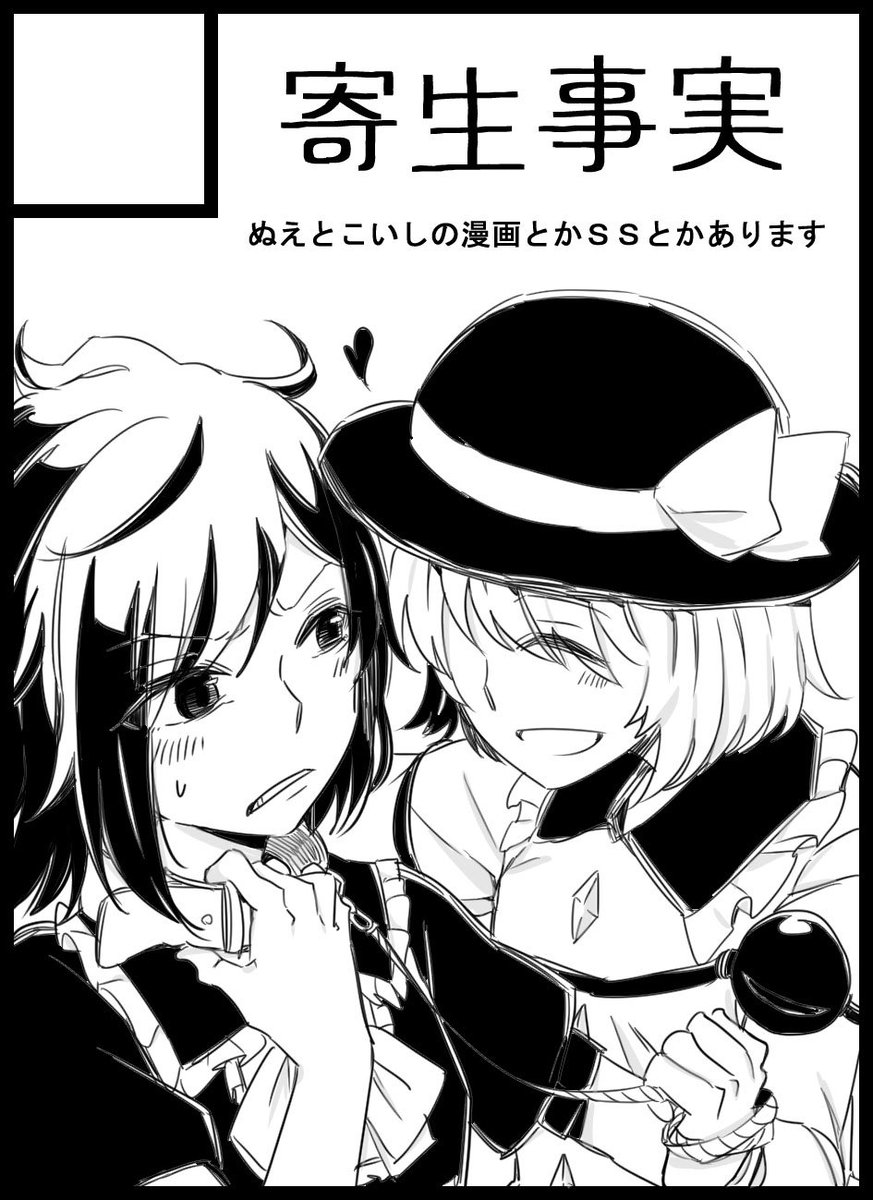 紅楼夢参加します。い-27aにて新刊は漫画とSSで2冊予定です