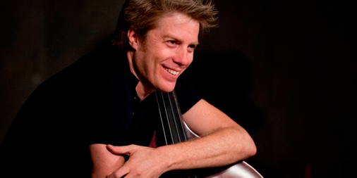 Gocaldascom's tweet image. Today begins #CaldasniceJazz an annual #Jazz Festival!
en.gocaldas.com/2015/02/17/kyl…