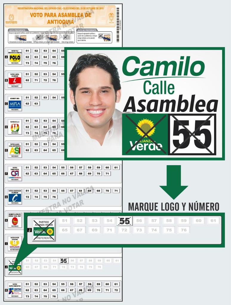 Jose_atehortua's tweet photo. El defensor de los Urabaenses Asamblea #Verde55 @camilocalle2011 https://t.co/Dg6iLxHHtp