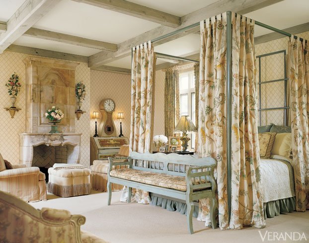 homearchdesign's tweet photo. Beautiful #bedroomideas for #Autumn’s inspiration 
Puffy &amp; colorful ideas to keep you warm 

https://t.co/shAQ68oM7c https://t.co/2boRGzX1by