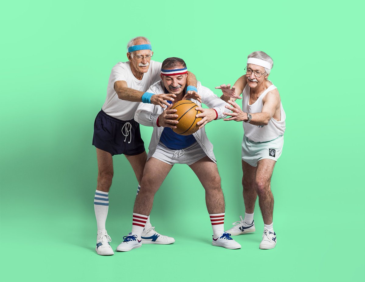 The hairiest month of the year is almost here. SIGN UP FOR MOVEMBER 2015! bit.ly/1LS6Hgu