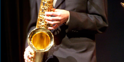 Gocaldascom's tweet image. Hoje começa o #CaldasniceJazz! O festival de #jazz anual nas Caldas da Rainha!
pt.gocaldas.com/2015/10/05/cal…