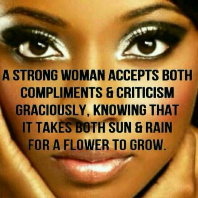 nancynash2006's tweet photo. https://t.co/nrFbX8aMSR